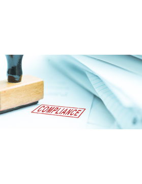 OFCCP Requests Voluntary Reporting of EO 14173 Compliance
