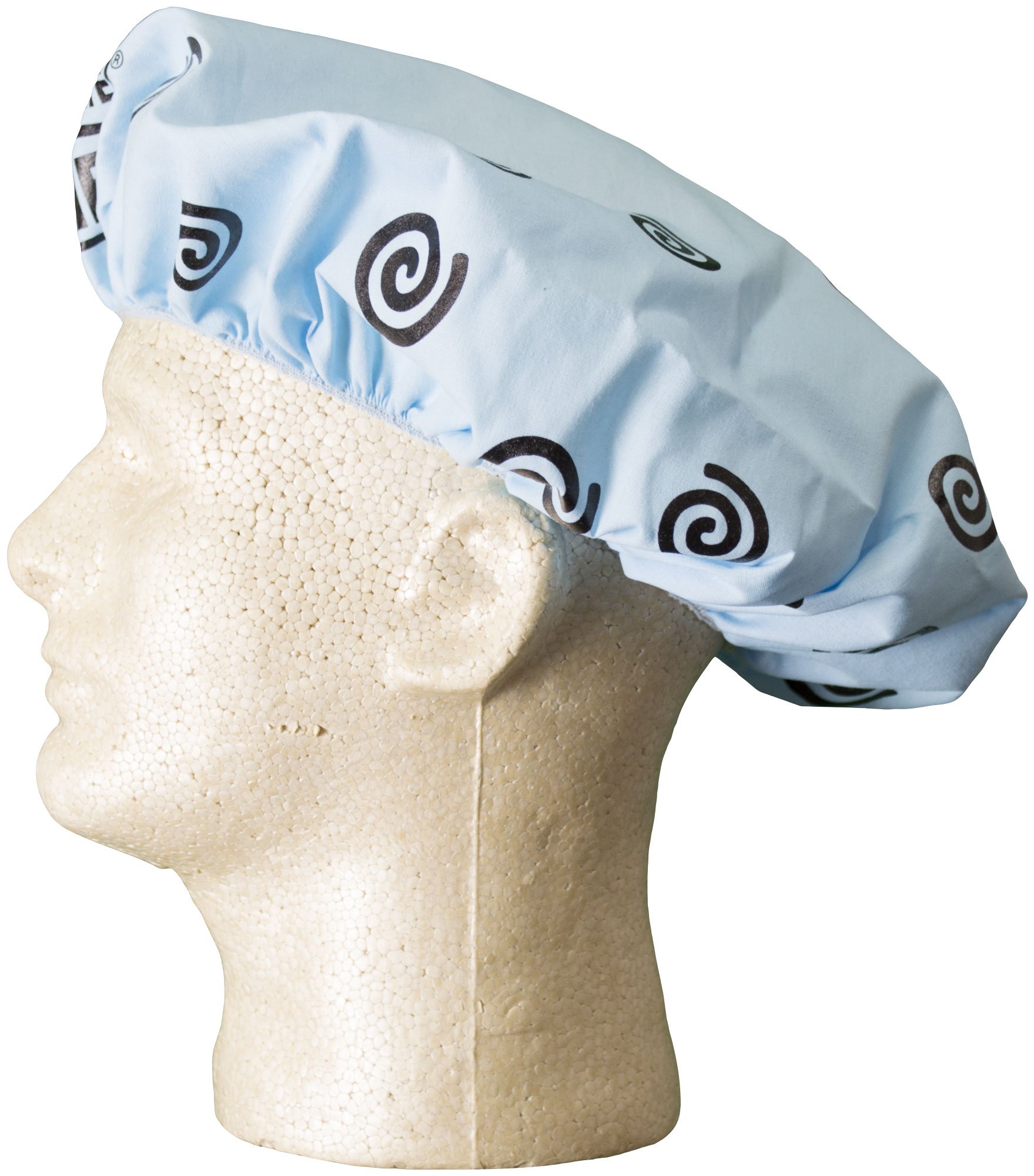 NC530 Surgical Bouffant Cap