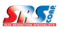 Size Reduction Specialists Corp.