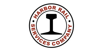 Harbor Rail Services Inc of CA