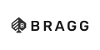 Bragg Gaming Group