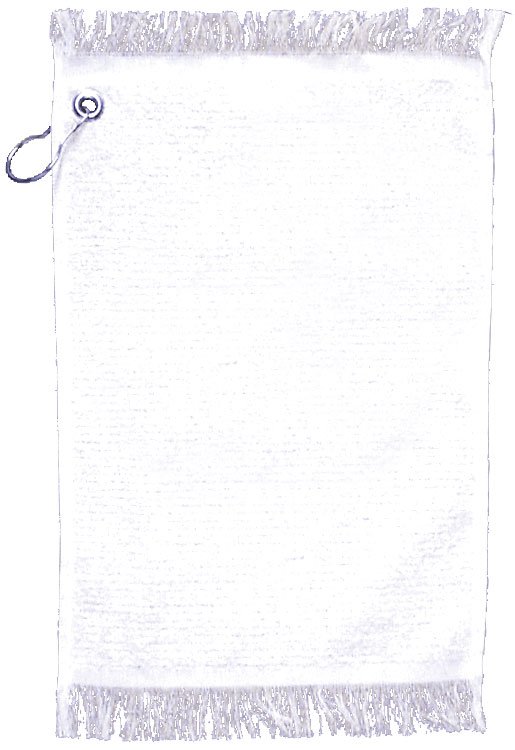 MS150 Sports Towel with Ring