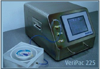 VeriPac 225-325