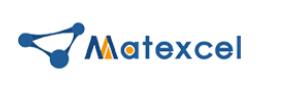 Alginate Methacrylate (ALMA)