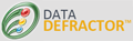 DataDefractor