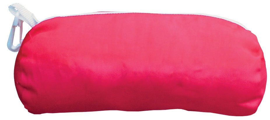 CB120 Toiletry Roll Bag