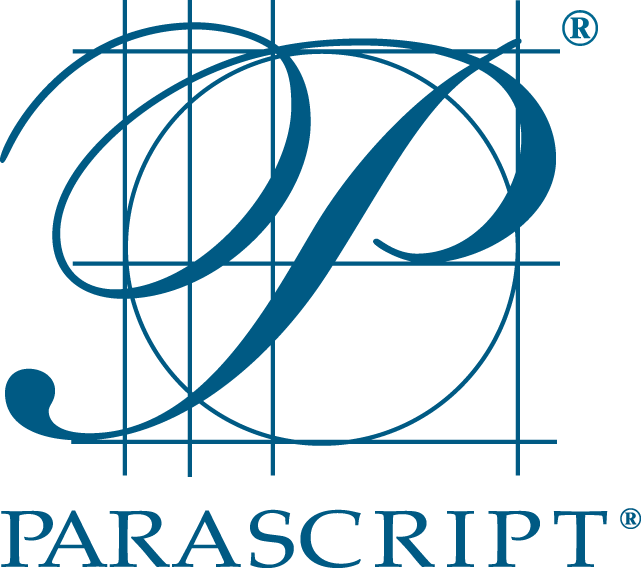Parascript Payment Processing Solutions