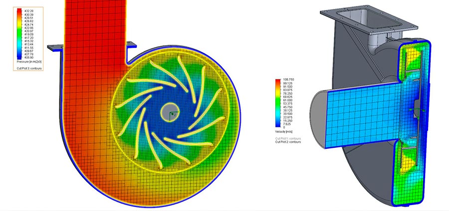 S3 Air Systems