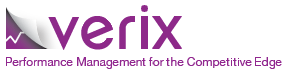 VERIX Performance Management and Optimization
