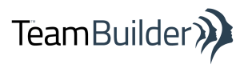 TeamBuilder