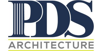 PDS Architecture Inc