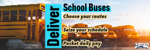 9/20/23- School Bus Fleet- 3:1