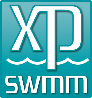 XPSWMM