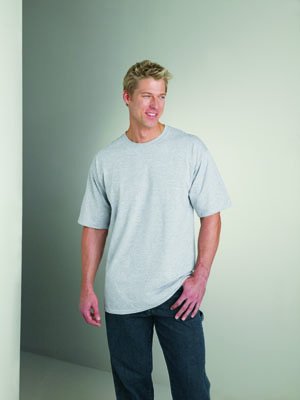 Ultra Cotton™ Adult Tall T-Shirt