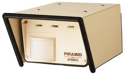 PIRAMID XL2