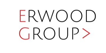 Erwood Group