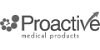 Proactive Medical