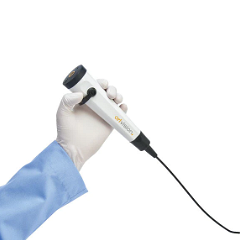 CHIP-IN-THE-TIP Videoscope