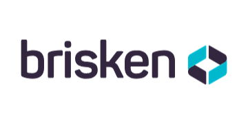 Brisken LLC