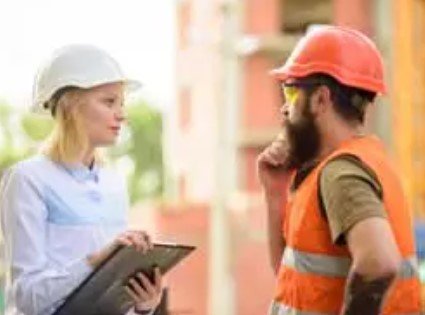 INTRODUCTION TO OSHA ONLINE COURSES