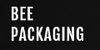Big Valley Packaging