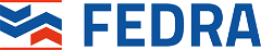 FEDRA Advanced Planning and Scheduling System