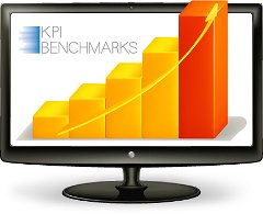 KPI Benchmarks