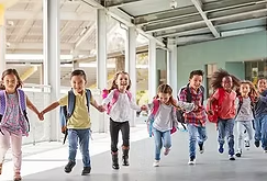 Childcare Resource and Referral Program