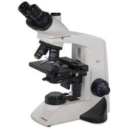 Microscopes & Optics