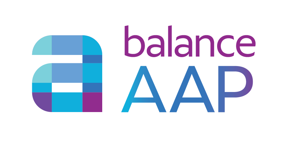 balanceAAP Affirmative Action Software