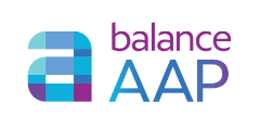 balanceAAP Affirmative Action Software