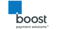 Boost Payment Solutions