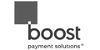Boost Payment Solutions