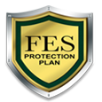 FES Protection Plan