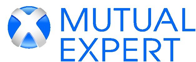 Mutual Expert - Insurance Software Suite
