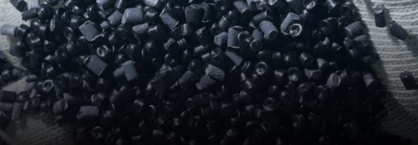 Sustainable Nylon