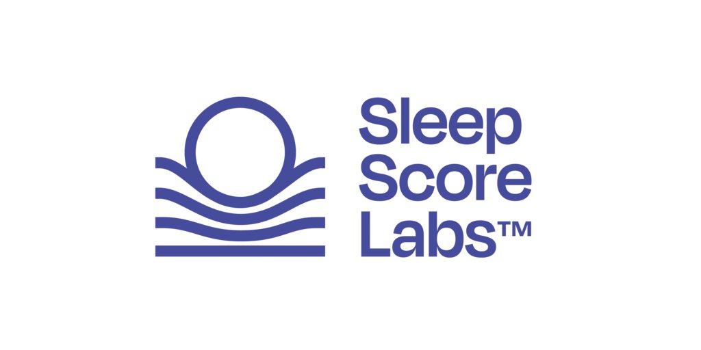 Corporate Sleep Improvement