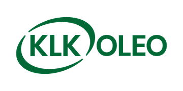 KLK OLEO