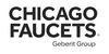 Chicago Faucets
