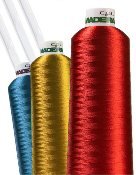Embroidery Thread