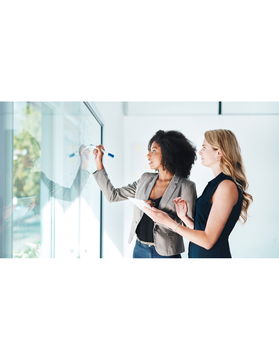 Creating a Compelling Employer Brand Attracting Top Talent in a Competitive Market