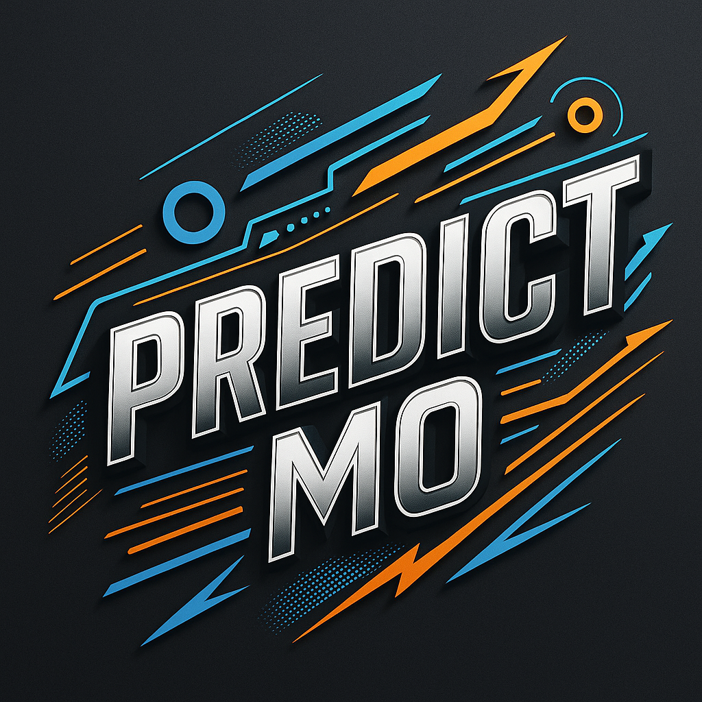 PredictMO