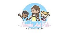 Nannies & Kids United - Employer Sponsored Backup Childcare  