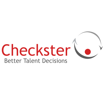Checkster- 360 Checkster