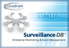 Surveillance DB Monitoring Tools