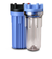 Pentek Water Filters