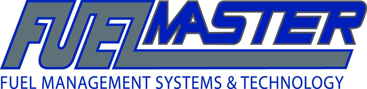 Fuelmaster/Syn-Tech Systems, Inc.