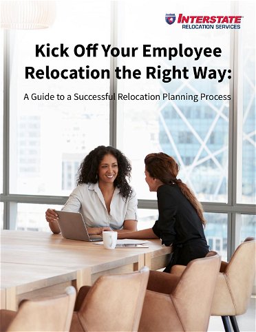  Kick Off Your Employee Relocation the Right Way: A Guide to a Successful Relocation Planning Process