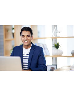 The Business Case for Compliance Training: Mandated or Not