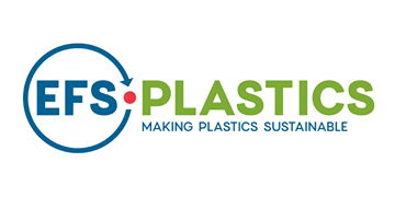 EFS PLASTICS